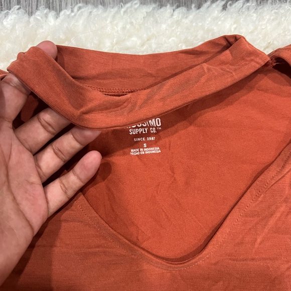 Top bundle - Picture 6 of 6